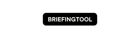 Briefingtool