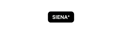 Siena