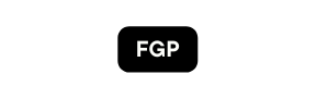 FGP