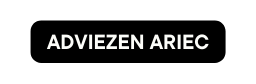 Adviezen ARIEC