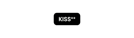 Kiss