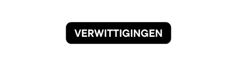 Verwittigingen