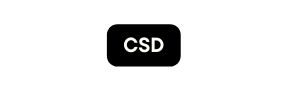 CSD