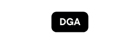 DGA